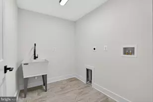 604 Tapawingo Rd SW, Vienna, VA 22180 - Photo 47