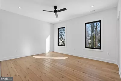 604 Tapawingo Road SW, Vienna, VA 22180 - Photo 51