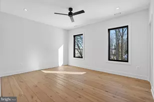 604 Tapawingo Rd SW, Vienna, VA 22180 - Photo 51