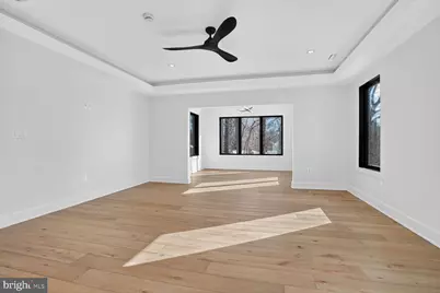 604 Tapawingo Road SW, Vienna, VA 22180 - Photo 39