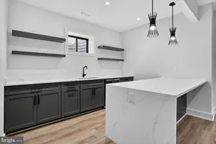 604 Tapawingo Rd SW, Vienna, VA 22180 - Photo 67