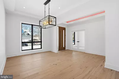 604 Tapawingo Road SW, Vienna, VA 22180 - Photo 21