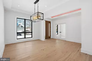 604 Tapawingo Rd SW, Vienna, VA 22180 - Photo 21