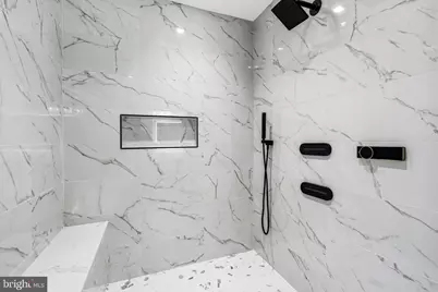 604 Tapawingo Road SW, Vienna, VA 22180 - Photo 15