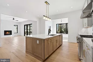 604 Tapawingo Rd SW, Vienna, VA 22180 - Photo 29