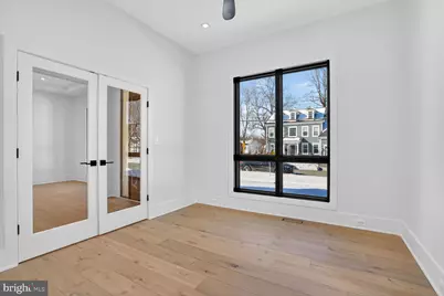 604 Tapawingo Road SW, Vienna, VA 22180 - Photo 57