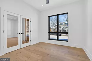 604 Tapawingo Rd SW, Vienna, VA 22180 - Photo 57