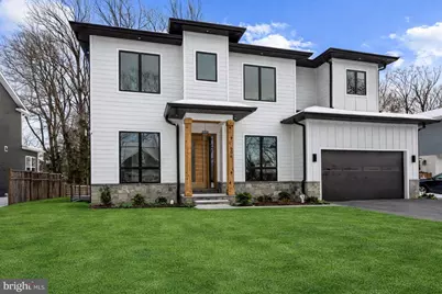 604 Tapawingo Road SW, Vienna, VA 22180 - Photo 1