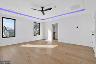 604 Tapawingo Rd SW, Vienna, VA 22180 - Photo 37