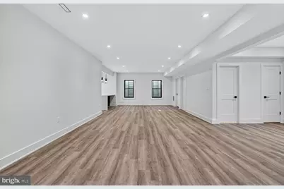 604 Tapawingo Road SW, Vienna, VA 22180 - Photo 65
