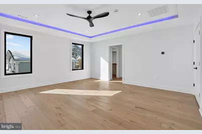 604 Tapawingo Road SW, Vienna, VA 22180 - Photo 41