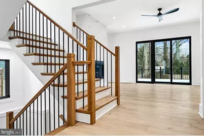 604 Tapawingo Road SW, Vienna, VA 22180 - Photo 13