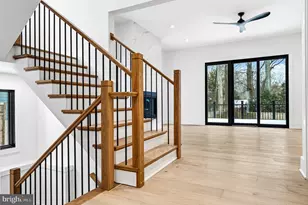 604 Tapawingo Rd SW, Vienna, VA 22180 - Photo 13