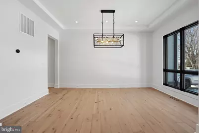 604 Tapawingo Road SW, Vienna, VA 22180 - Photo 35