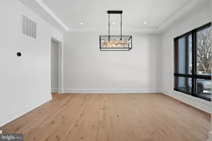 604 Tapawingo Rd SW, Vienna, VA 22180 - Photo 35