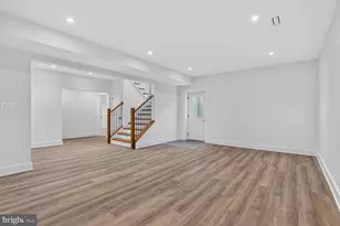 604 Tapawingo Rd SW, Vienna, VA 22180 - Photo 47