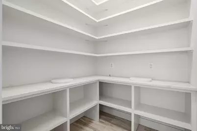 604 Tapawingo Road SW, Vienna, VA 22180 - Photo 33