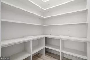 604 Tapawingo Rd SW, Vienna, VA 22180 - Photo 33