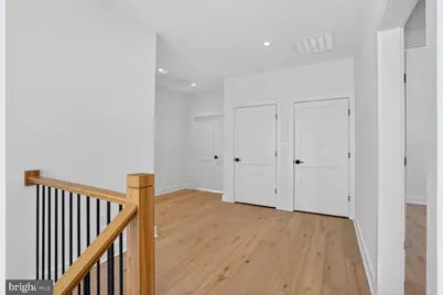 604 Tapawingo Road SW, Vienna, VA 22180 - Photo 43