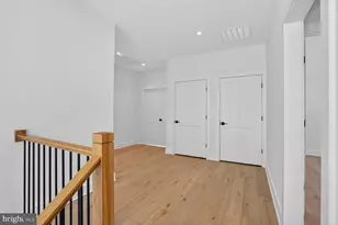 604 Tapawingo Rd SW, Vienna, VA 22180 - Photo 43