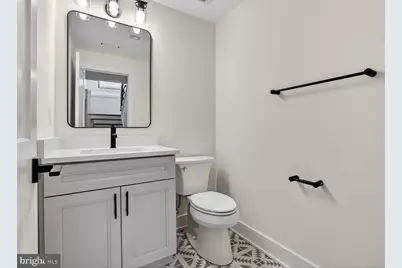 604 Tapawingo Road SW, Vienna, VA 22180 - Photo 57