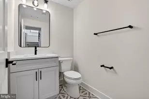 604 Tapawingo Rd SW, Vienna, VA 22180 - Photo 57