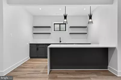 604 Tapawingo Road SW, Vienna, VA 22180 - Photo 45