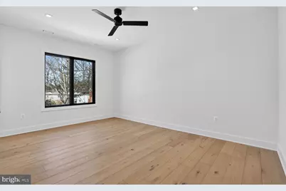 604 Tapawingo Road SW, Vienna, VA 22180 - Photo 31