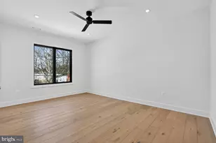 604 Tapawingo Rd SW, Vienna, VA 22180 - Photo 31