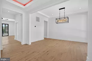 604 Tapawingo Rd SW, Vienna, VA 22180 - Photo 55