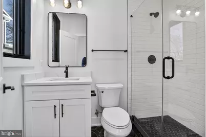 604 Tapawingo Road SW, Vienna, VA 22180 - Photo 69