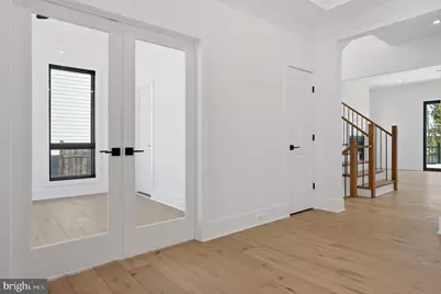 604 Tapawingo Road SW, Vienna, VA 22180 - Photo 39