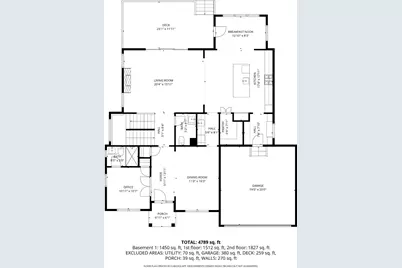 604 Tapawingo Road SW, Vienna, VA 22180 - Photo 75