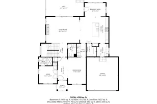 604 Tapawingo Rd SW, Vienna, VA 22180 - Photo 75