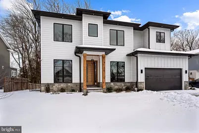 604 Tapawingo Road SW, Vienna, VA 22180 - Photo 3