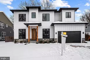 604 Tapawingo Rd SW, Vienna, VA 22180 - Photo 7