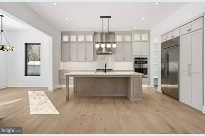 604 Tapawingo Road SW, Vienna, VA 22180 - Photo 27