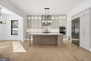 604 Tapawingo Rd SW, Vienna, VA 22180 - Photo 27