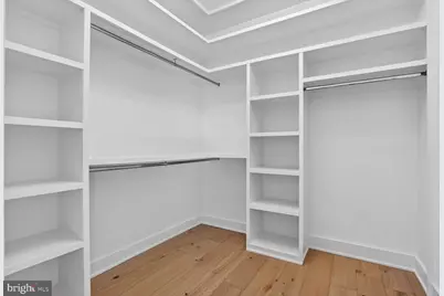 604 Tapawingo Road SW, Vienna, VA 22180 - Photo 55