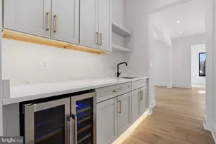 604 Tapawingo Rd SW, Vienna, VA 22180 - Photo 23