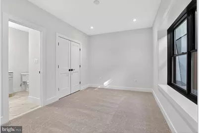 604 Tapawingo Road SW, Vienna, VA 22180 - Photo 41