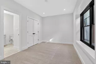 604 Tapawingo Rd SW, Vienna, VA 22180 - Photo 41