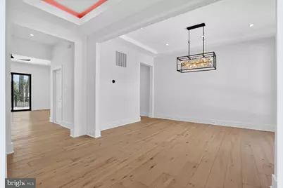 604 Tapawingo Road SW, Vienna, VA 22180 - Photo 59