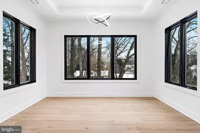 604 Tapawingo Road SW, Vienna, VA 22180 - Photo 13