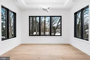 604 Tapawingo Rd SW, Vienna, VA 22180 - Photo 13