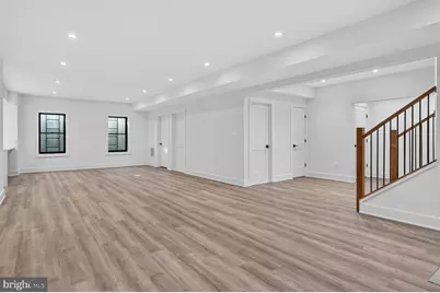 604 Tapawingo Road SW, Vienna, VA 22180 - Photo 53