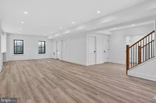 604 Tapawingo Rd SW, Vienna, VA 22180 - Photo 53