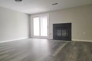 7370 Stream Way, Springfield, VA 22152 - Photo 19