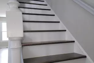 7370 Stream Way, Springfield, VA 22152 - Photo 9