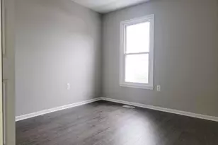 7370 Stream Way, Springfield, VA 22152 - Photo 13